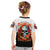 flower-skull-kid-t-shirt-dont-try-to-figured-me-out-i-special-kind-fire-flower