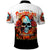 flower-skull-polo-shirt-dont-try-to-figured-me-out-i-special-kind-fire-flower