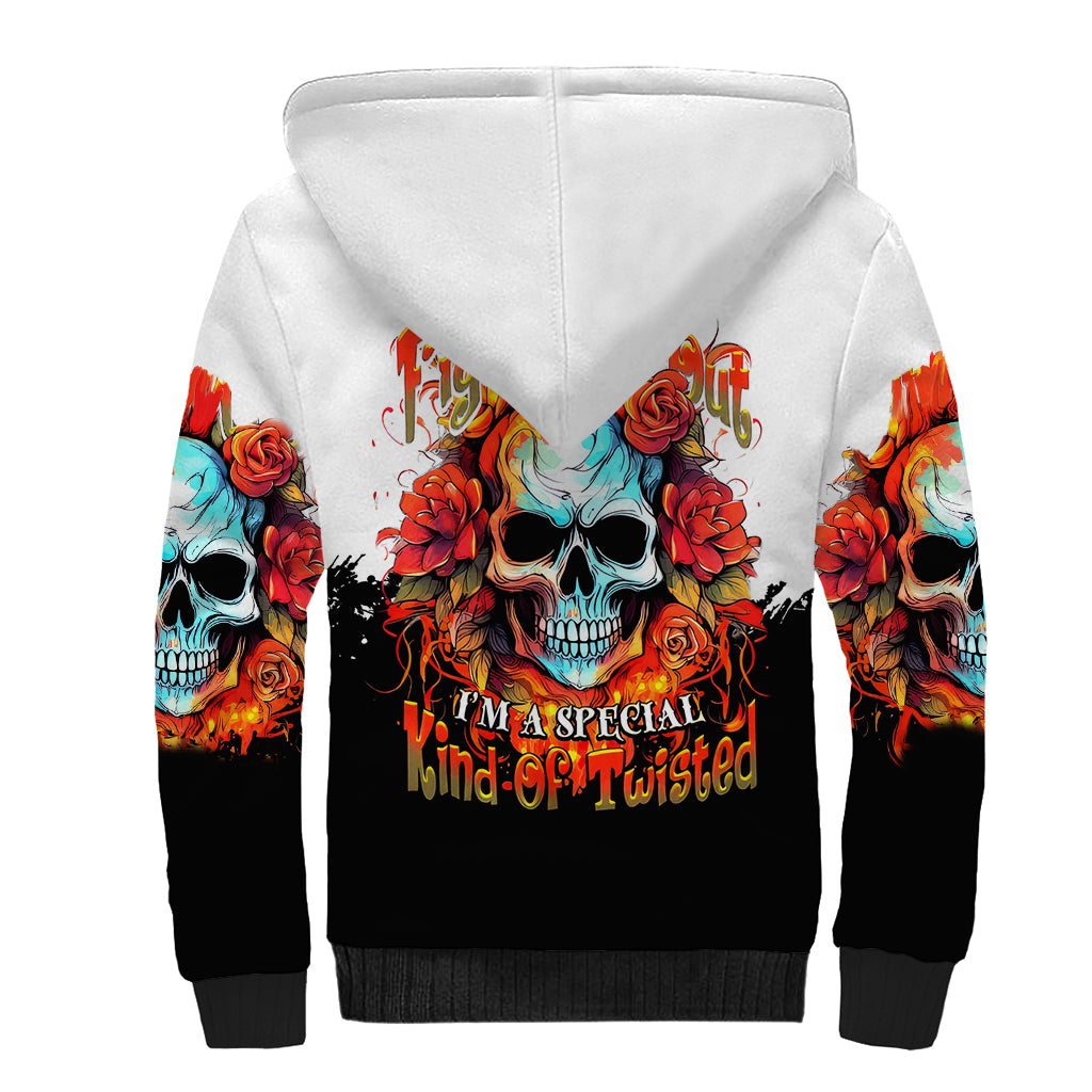 flower-skull-sherpa-hoodie-dont-try-to-figured-me-out-i-special-kind-fire-flower