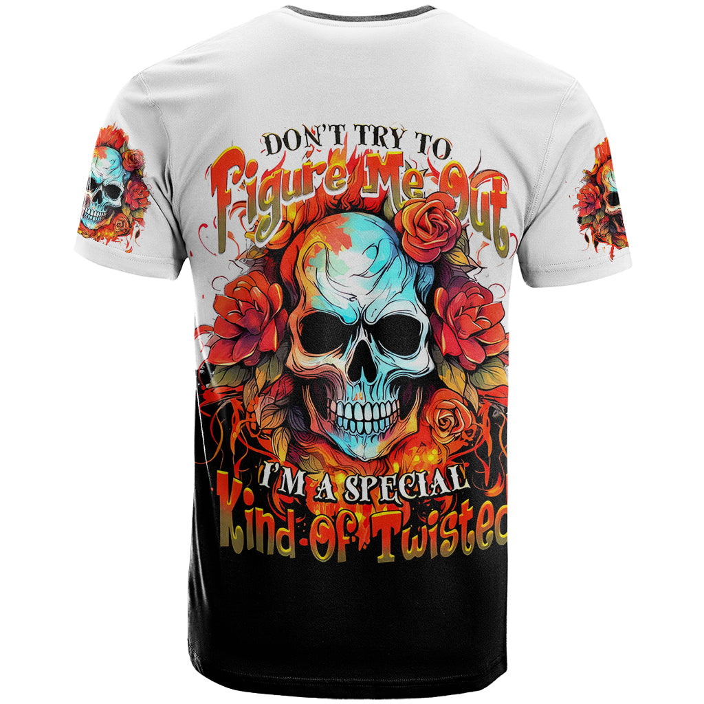 flower-skull-t-shirt-dont-try-to-figured-me-out-i-special-kind-fire-flower