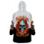 flower-skull-wearable-blanket-hoodie-dont-try-to-figured-me-out-i-special-kind-fire-flower