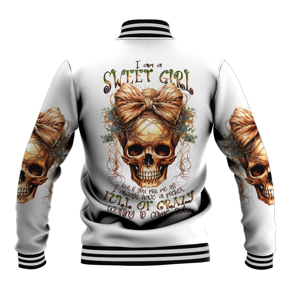 girl-skull-baseball-jacket-i-sweet-girl-full-of-crazy