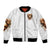 girl-skull-bomber-jacket-i-sweet-girl-full-of-crazy