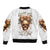 girl-skull-bomber-jacket-i-sweet-girl-full-of-crazy