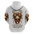 girl-skull-hoodie-i-sweet-girl-full-of-crazy