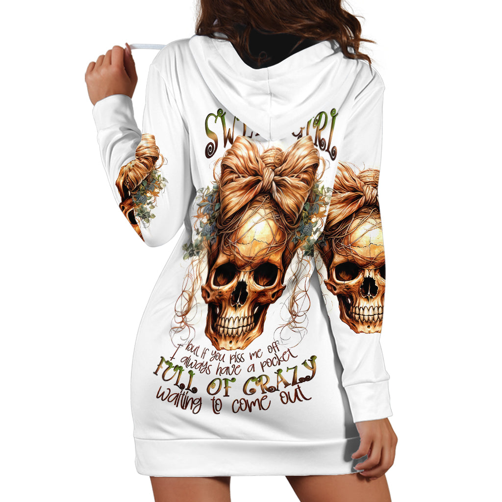 girl-skull-hoodie-dress-i-sweet-girl-full-of-crazy