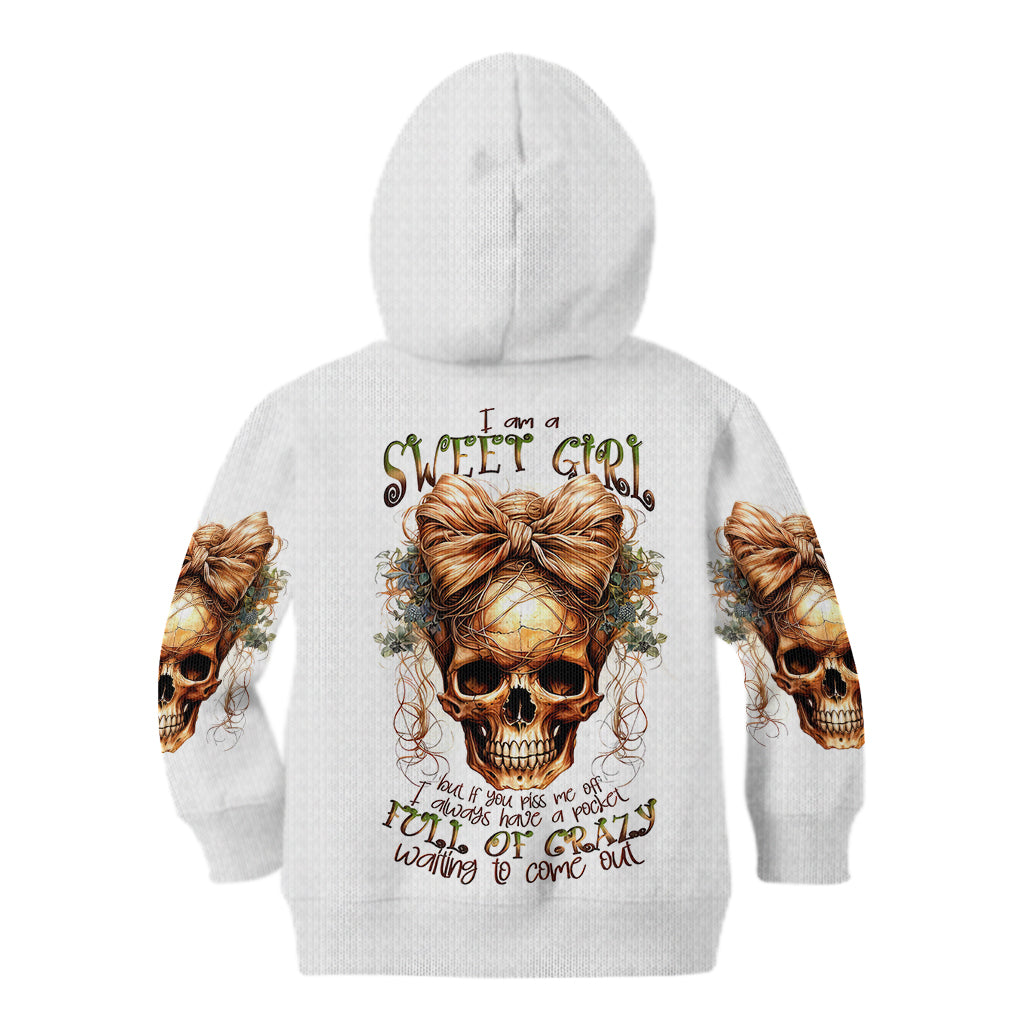 girl-skull-kid-hoodie-i-sweet-girl-full-of-crazy