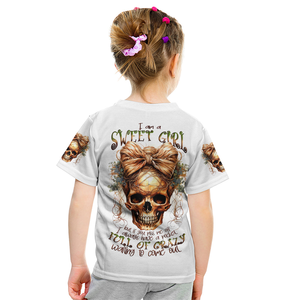 girl-skull-kid-t-shirt-i-sweet-girl-full-of-crazy