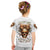 girl-skull-kid-t-shirt-i-sweet-girl-full-of-crazy