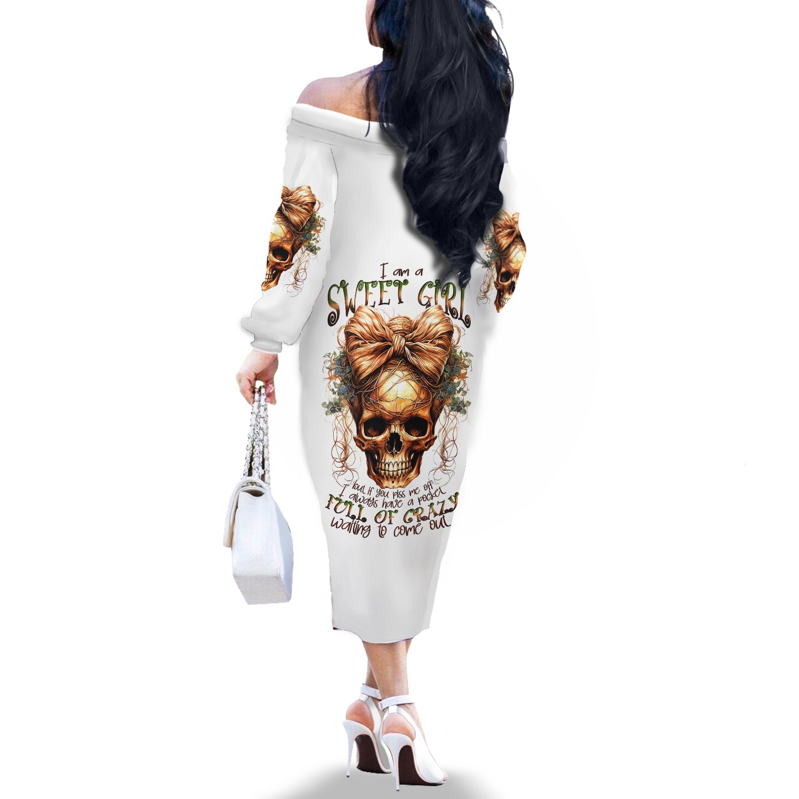 girl-skull-off-the-shoulder-long-sleeve-dress-i-sweet-girl-full-of-crazy