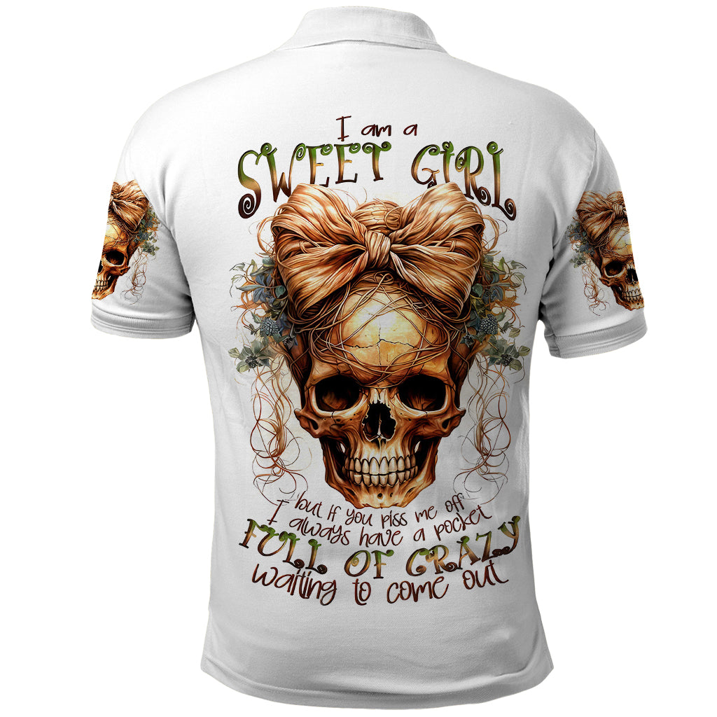 girl-skull-polo-shirt-i-sweet-girl-full-of-crazy