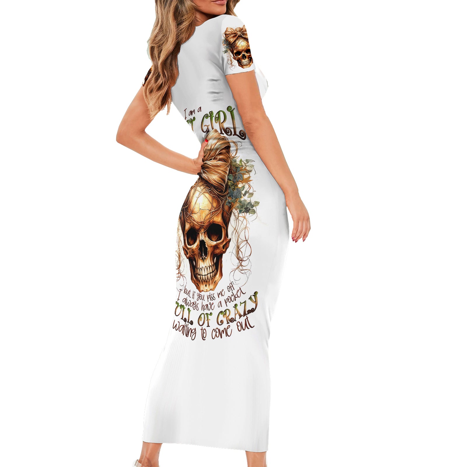 girl-skull-short-sleeve-bodycon-dress-i-sweet-girl-full-of-crazy