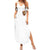 girl-skull-summer-maxi-dress-i-sweet-girl-full-of-crazy