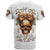 girl-skull-t-shirt-i-sweet-girl-full-of-crazy