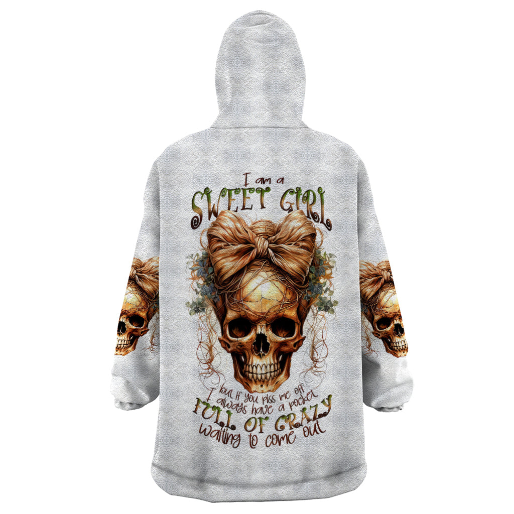 girl-skull-wearable-blanket-hoodie-i-sweet-girl-full-of-crazy