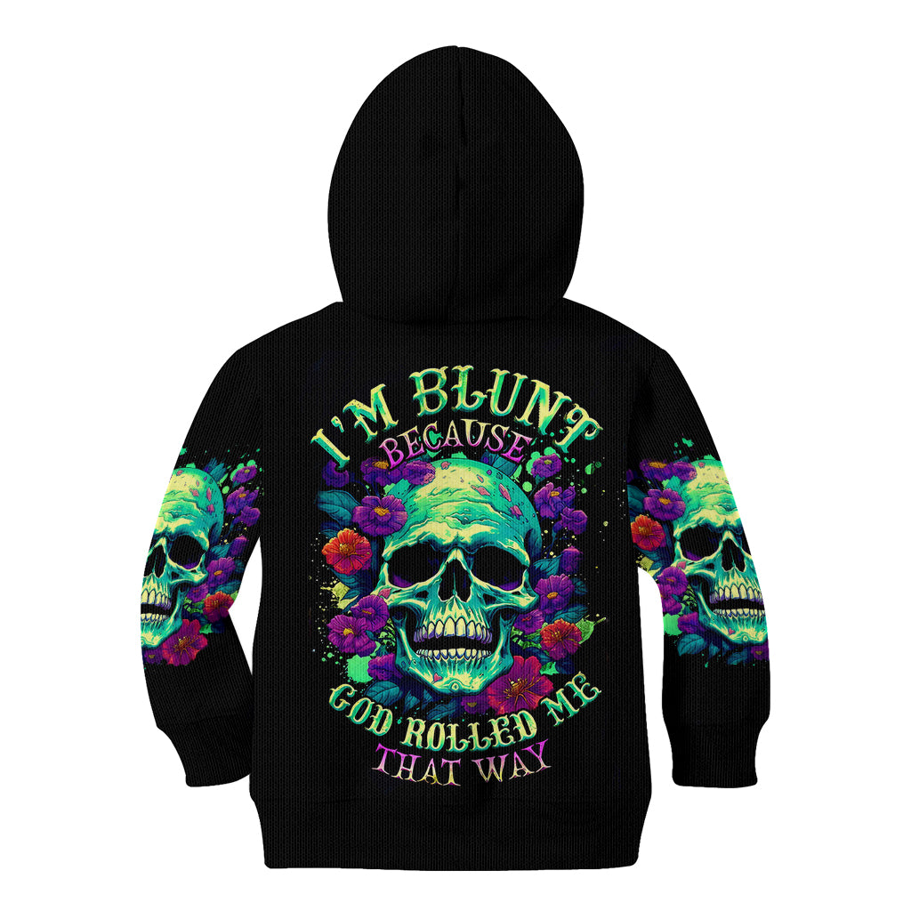 flower-skull-kid-hoodie-i-blunt-because-god-rolled-me-that-way