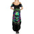 flower-skull-summer-maxi-dress-i-blunt-because-god-rolled-me-that-way