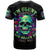 flower-skull-t-shirt-i-blunt-because-god-rolled-me-that-way