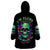 flower-skull-wearable-blanket-hoodie-i-blunt-because-god-rolled-me-that-way