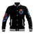 thunder-skull-baseball-jacket-i-cant-go-to-hell-devil-restrainning-order-against-me