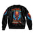 thunder-skull-bomber-jacket-i-cant-go-to-hell-devil-restrainning-order-against-me