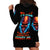 thunder-skull-hoodie-dress-i-cant-go-to-hell-devil-restrainning-order-against-me