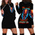 thunder-skull-hoodie-dress-i-cant-go-to-hell-devil-restrainning-order-against-me