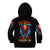 thunder-skull-kid-hoodie-i-cant-go-to-hell-devil-restrainning-order-against-me