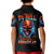 thunder-skull-kid-polo-shirt-i-cant-go-to-hell-devil-restrainning-order-against-me