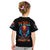 thunder-skull-kid-t-shirt-i-cant-go-to-hell-devil-restrainning-order-against-me