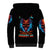 thunder-skull-sherpa-hoodie-i-cant-go-to-hell-devil-restrainning-order-against-me