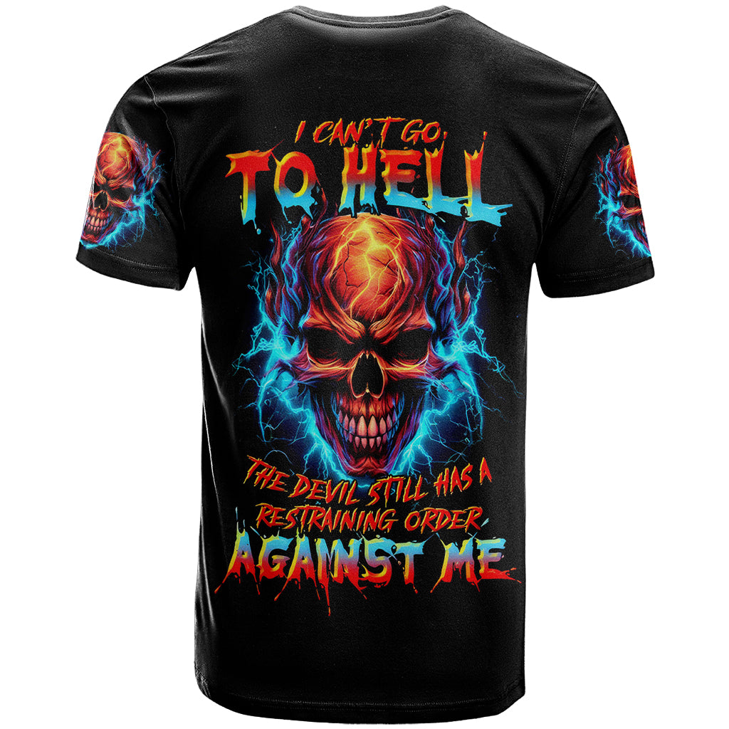 thunder-skull-t-shirt-i-cant-go-to-hell-devil-restrainning-order-against-me