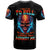 thunder-skull-t-shirt-i-cant-go-to-hell-devil-restrainning-order-against-me