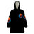 thunder-skull-wearable-blanket-hoodie-i-cant-go-to-hell-devil-restrainning-order-against-me