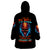 thunder-skull-wearable-blanket-hoodie-i-cant-go-to-hell-devil-restrainning-order-against-me