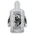 skull-reaper-wearable-blanket-hoodie-i-cant-go-to-hell-devil-restrainning-order-against-me