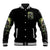 skull-reaper-baseball-jacket-i-going-to-hell-just-pick-you-up