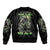 skull-reaper-bomber-jacket-i-going-to-hell-just-pick-you-up