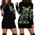 skull-reaper-hoodie-dress-i-going-to-hell-just-pick-you-up