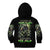 skull-reaper-kid-hoodie-i-going-to-hell-just-pick-you-up