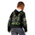 skull-reaper-kid-hoodie-i-going-to-hell-just-pick-you-up