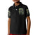 skull-reaper-kid-polo-shirt-i-going-to-hell-just-pick-you-up