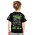 skull-reaper-kid-t-shirt-i-going-to-hell-just-pick-you-up