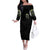 skull-reaper-off-the-shoulder-long-sleeve-dress-i-going-to-hell-just-pick-you-up