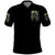 skull-reaper-polo-shirt-i-going-to-hell-just-pick-you-up