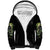 skull-reaper-sherpa-hoodie-i-going-to-hell-just-pick-you-up