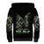 skull-reaper-sherpa-hoodie-i-going-to-hell-just-pick-you-up