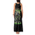 skull-reaper-tank-maxi-dress-i-going-to-hell-just-pick-you-up