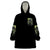 skull-reaper-wearable-blanket-hoodie-i-going-to-hell-just-pick-you-up