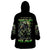 skull-reaper-wearable-blanket-hoodie-i-going-to-hell-just-pick-you-up